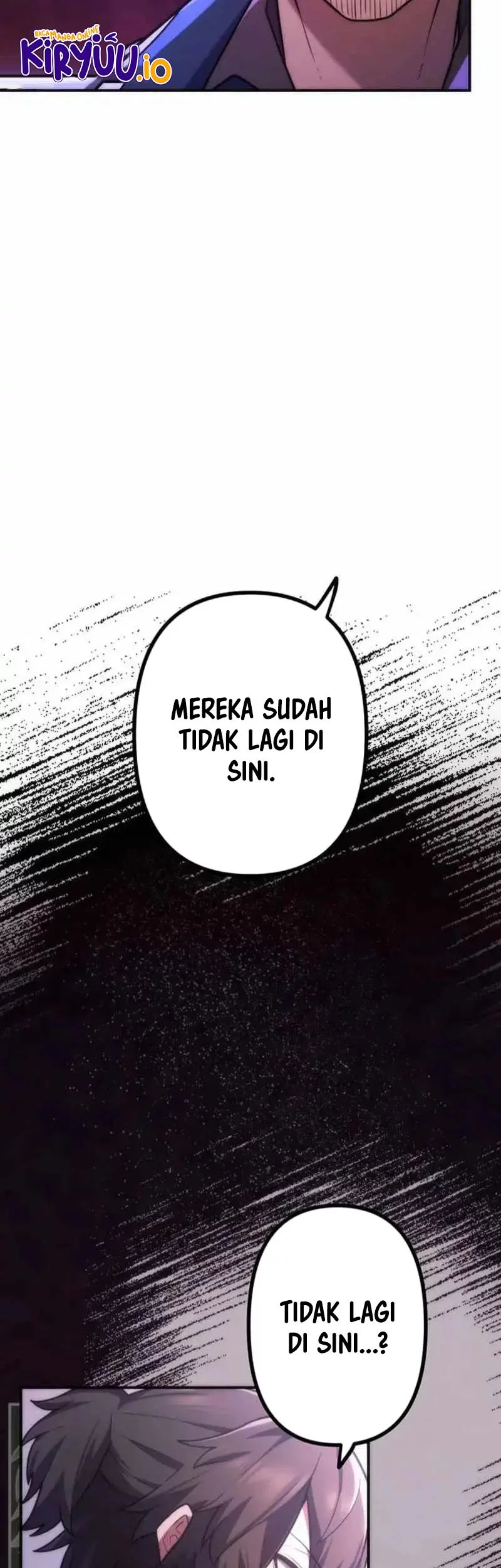 I Became an S-Rank Hunter With the Demon Lord App Chapter 60 Gambar 32