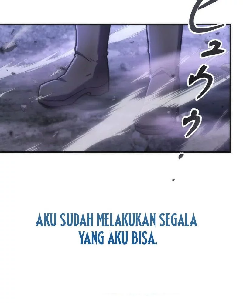 I Became an S-Rank Hunter With the Demon Lord App Chapter 61 Gambar 52