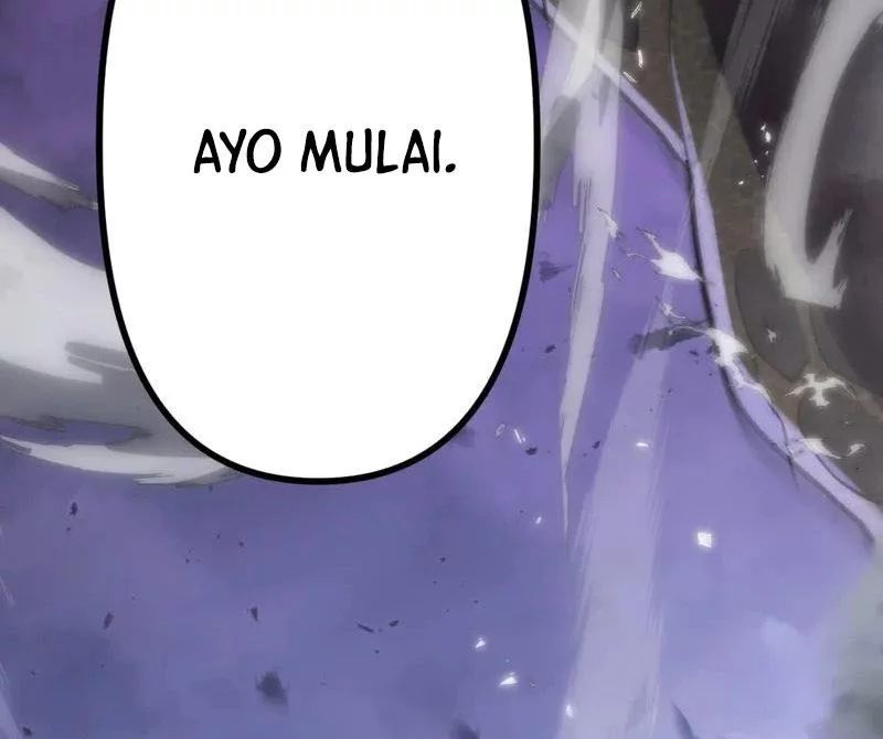 I Became an S-Rank Hunter With the Demon Lord App Chapter 61 Gambar 57