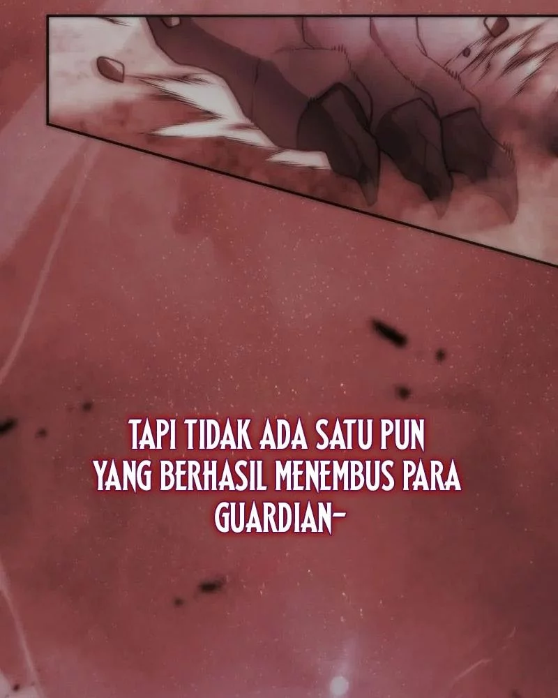 I Became an S-Rank Hunter With the Demon Lord App Chapter 61 Gambar 18