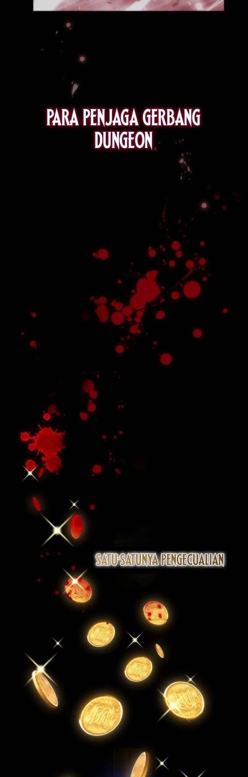 I Became an S-Rank Hunter With the Demon Lord App Chapter 61 Gambar 20