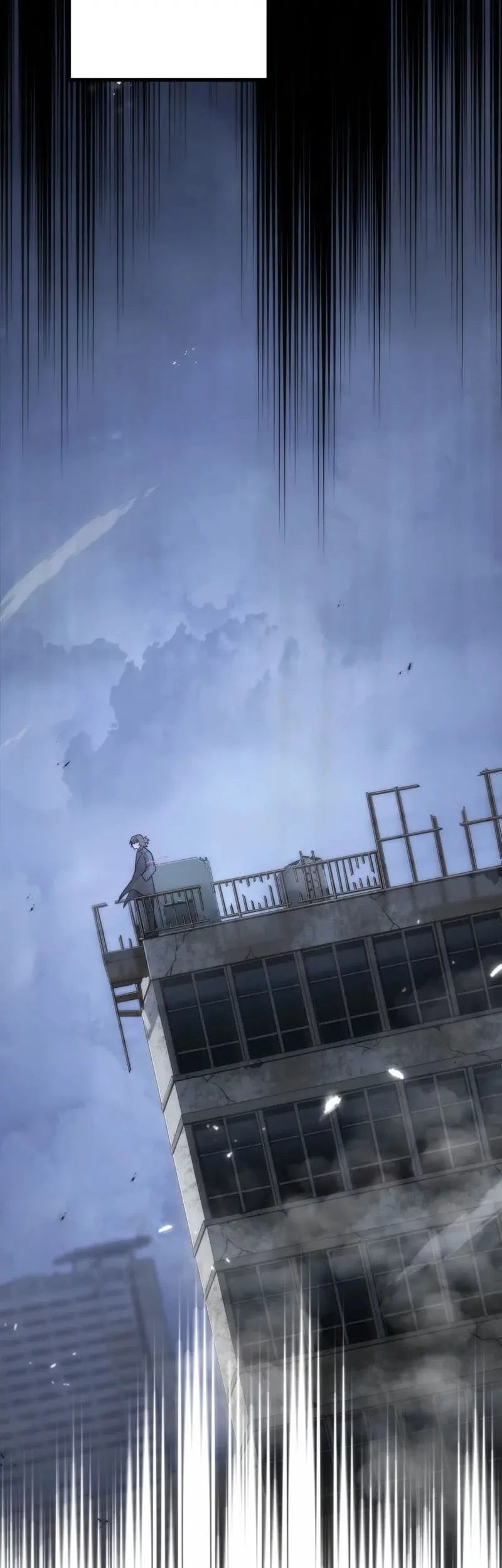 I Became an S-Rank Hunter With the Demon Lord App Chapter 61 Gambar 26