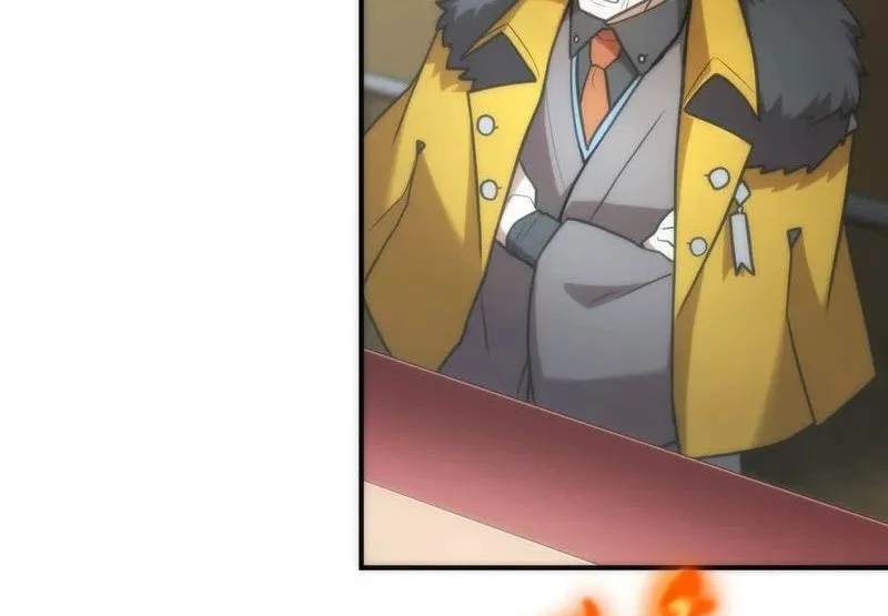 I Became an S-Rank Hunter With the Demon Lord App Chapter 61 Gambar 37