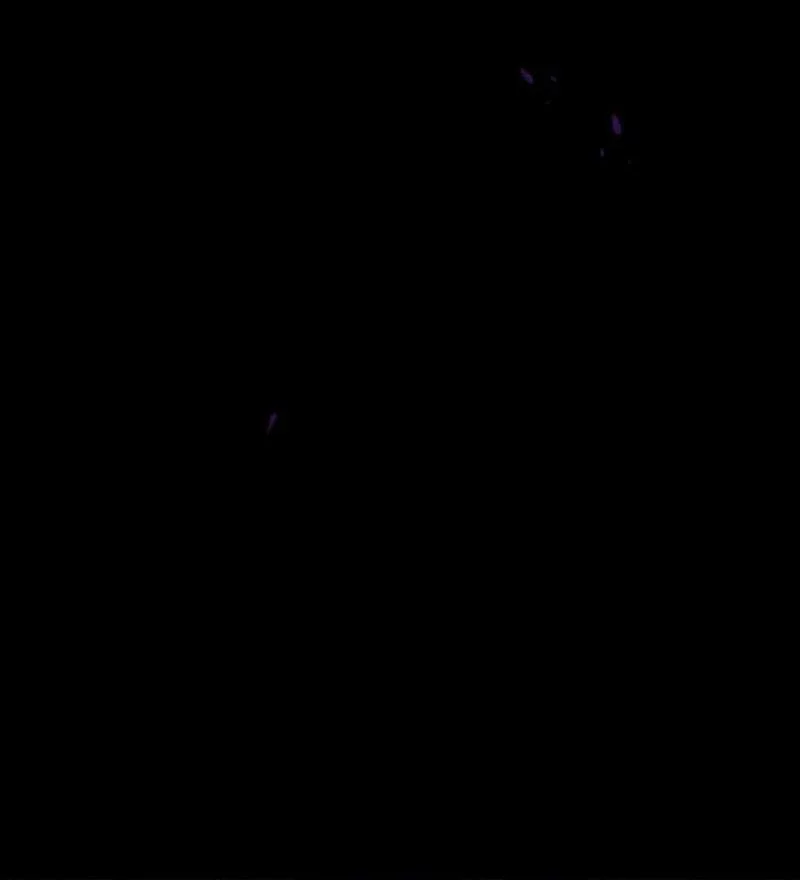 I Became an S-Rank Hunter With the Demon Lord App Chapter 61 Gambar 42