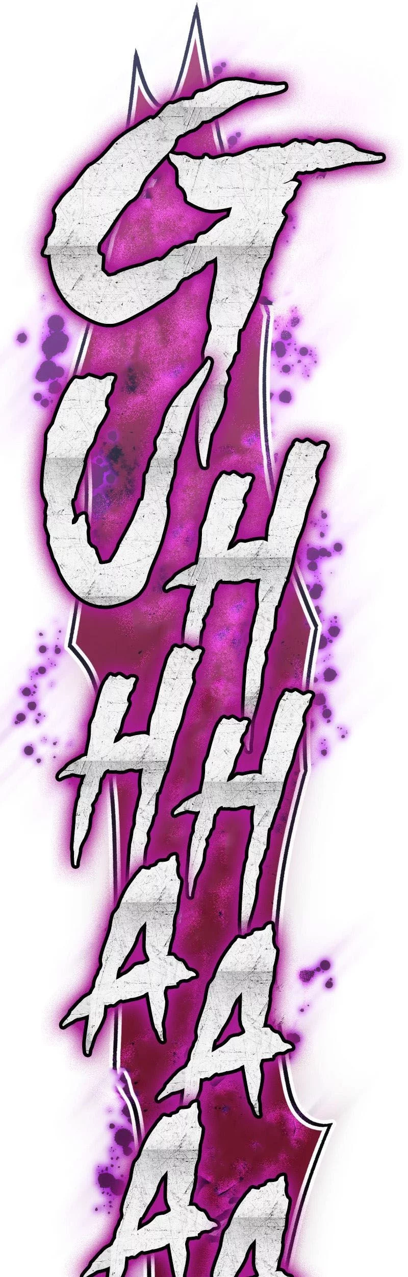 I Became an S-Rank Hunter With the Demon Lord App Chapter 62 Gambar 51