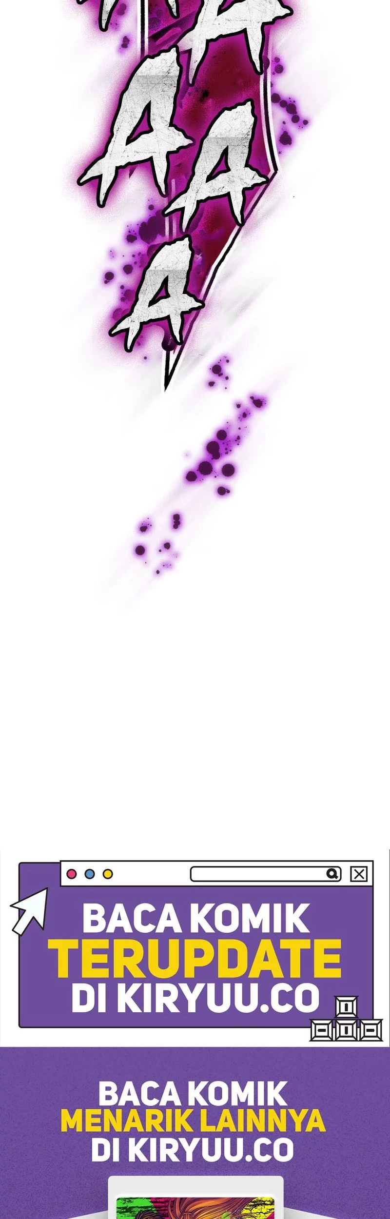 I Became an S-Rank Hunter With the Demon Lord App Chapter 62 Gambar 52