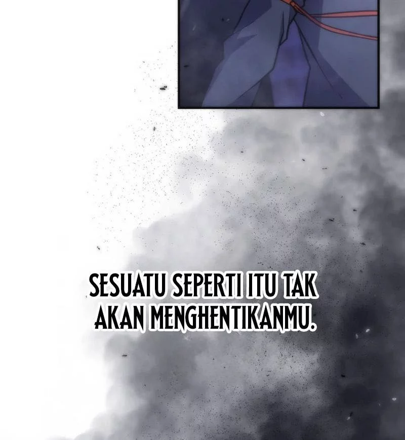 I Became an S-Rank Hunter With the Demon Lord App Chapter 62 Gambar 9