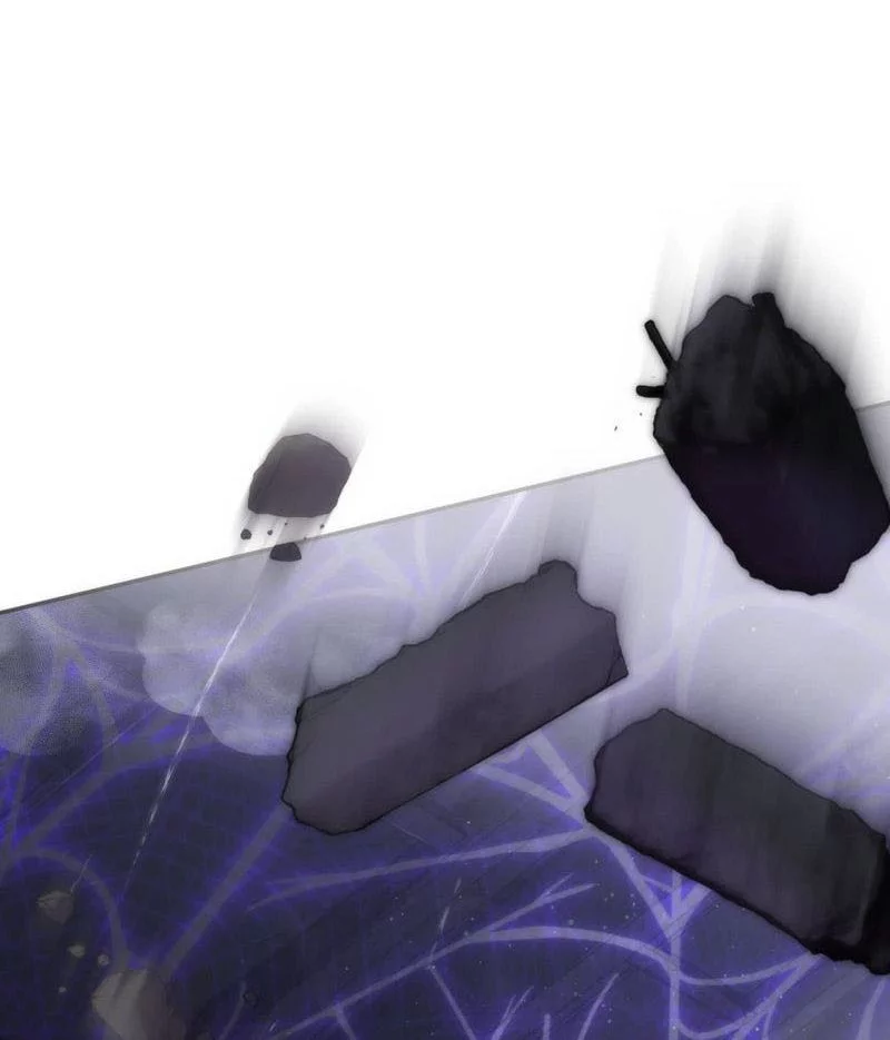 I Became an S-Rank Hunter With the Demon Lord App Chapter 62 Gambar 14