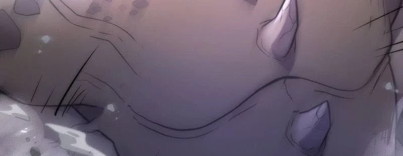 I Became an S-Rank Hunter With the Demon Lord App Chapter 62 Gambar 19