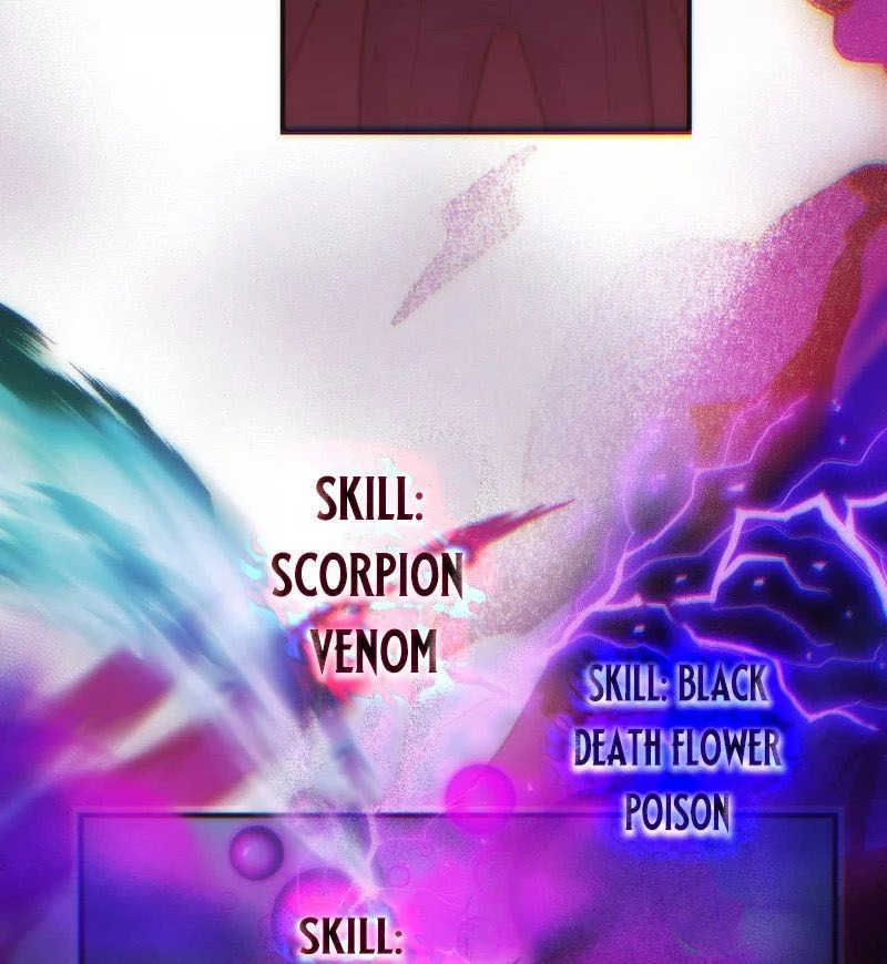 I Became an S-Rank Hunter With the Demon Lord App Chapter 62 Gambar 41