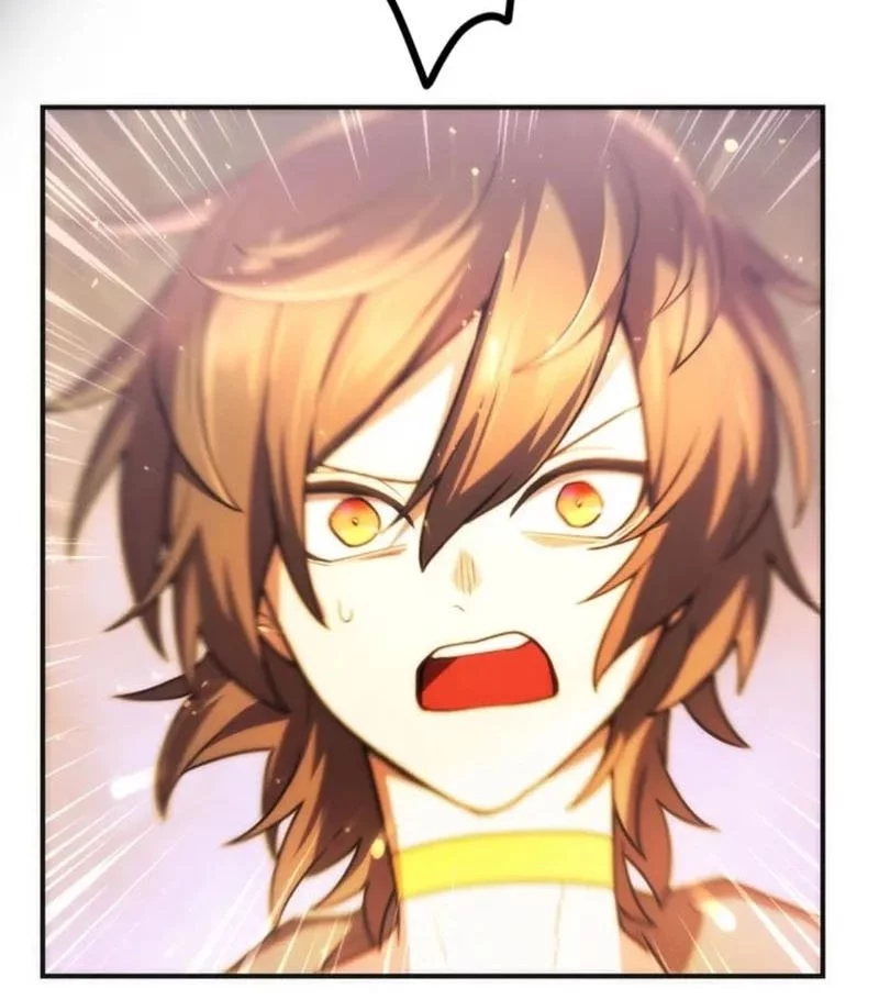 I Became an S-Rank Hunter With the Demon Lord App Chapter 63 Gambar 23