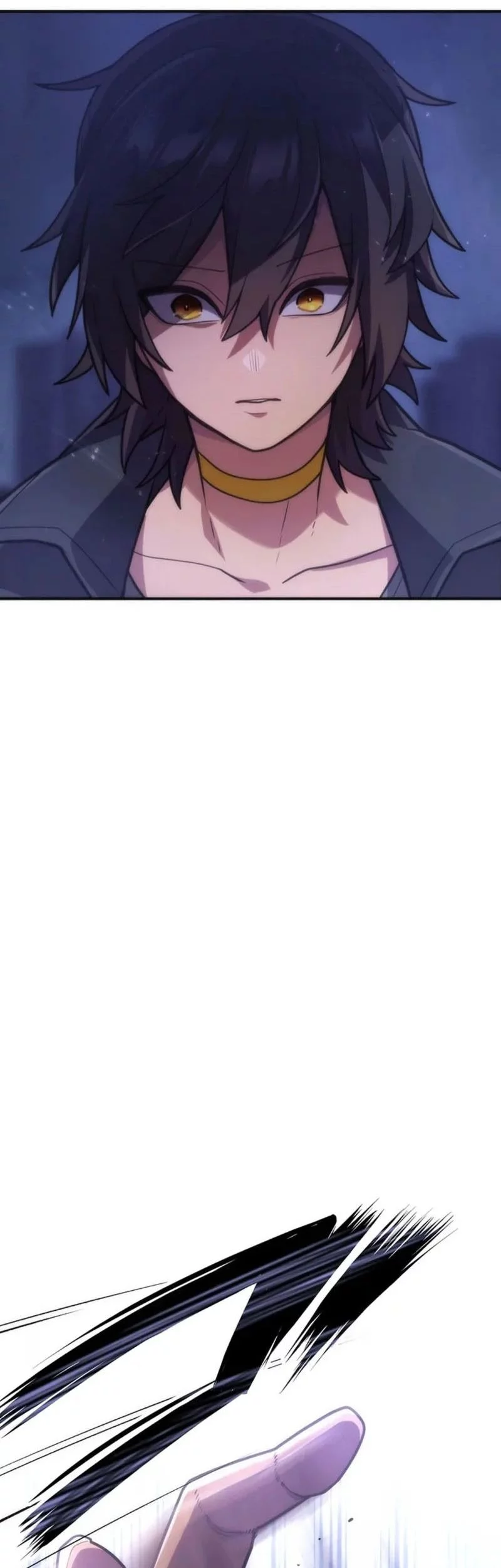 I Became an S-Rank Hunter With the Demon Lord App Chapter 63 Gambar 37