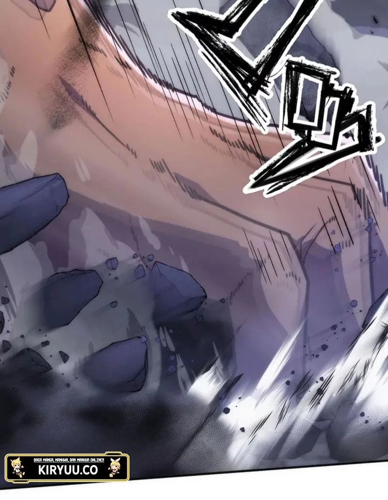 I Became an S-Rank Hunter With the Demon Lord App Chapter 63 Gambar 40