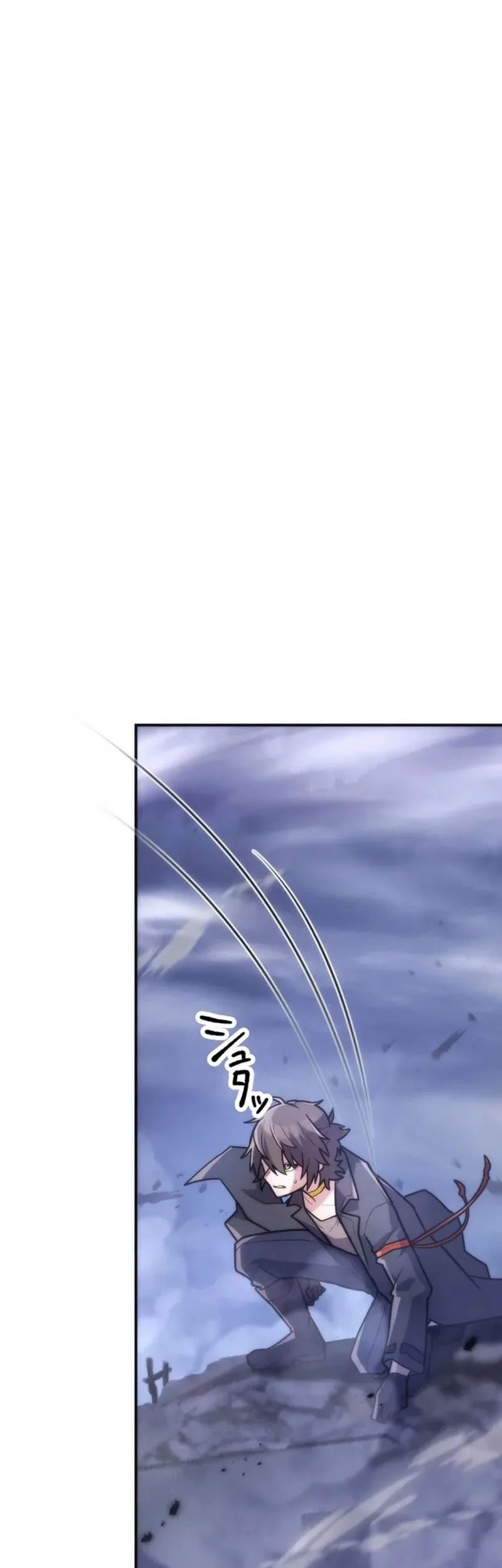 I Became an S-Rank Hunter With the Demon Lord App Chapter 63 Gambar 41