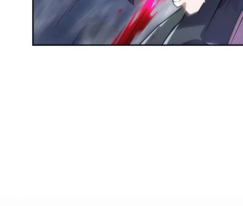 I Became an S-Rank Hunter With the Demon Lord App Chapter 63 Gambar 46