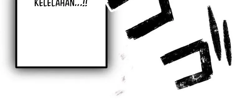 I Became an S-Rank Hunter With the Demon Lord App Chapter 63 Gambar 54