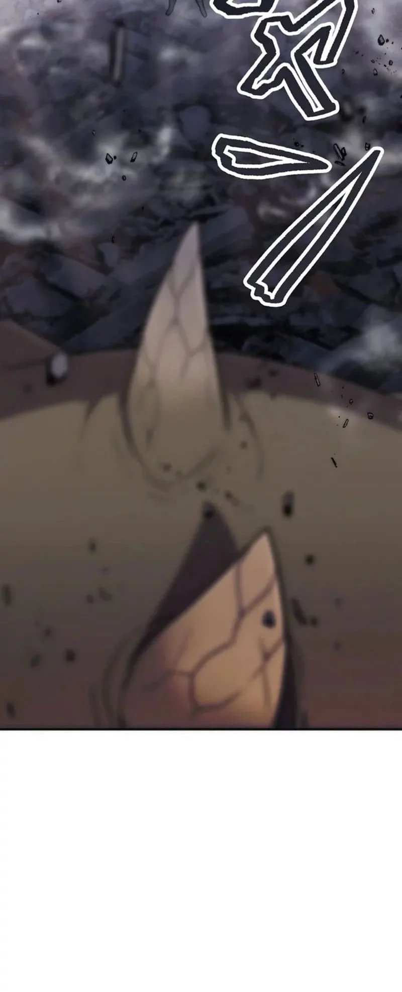 I Became an S-Rank Hunter With the Demon Lord App Chapter 63 Gambar 58