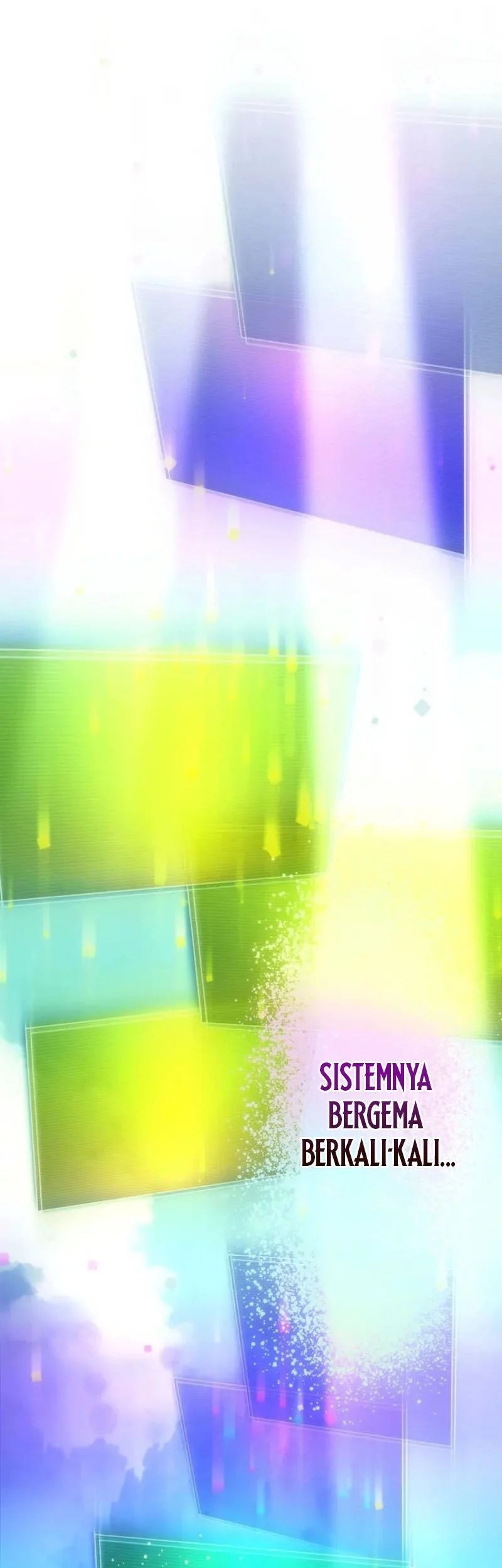 I Became an S-Rank Hunter With the Demon Lord App Chapter 63 Gambar 65