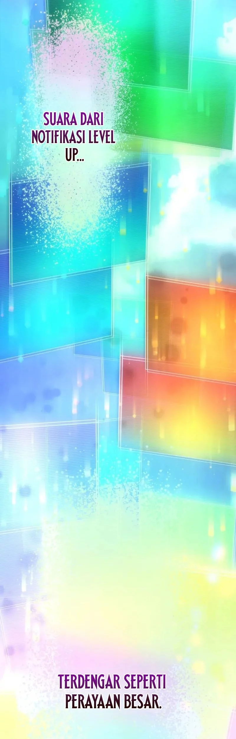 I Became an S-Rank Hunter With the Demon Lord App Chapter 63 Gambar 66