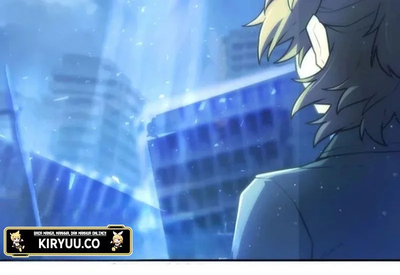 I Became an S-Rank Hunter With the Demon Lord App Chapter 63 Gambar 70