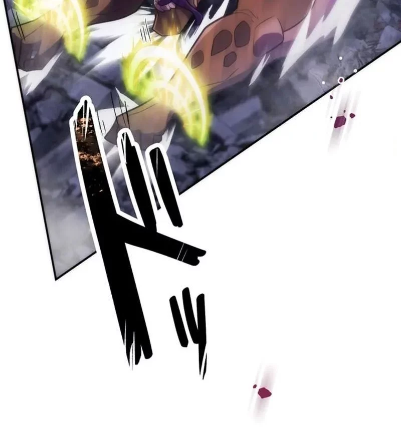 I Became an S-Rank Hunter With the Demon Lord App Chapter 63 Gambar 4