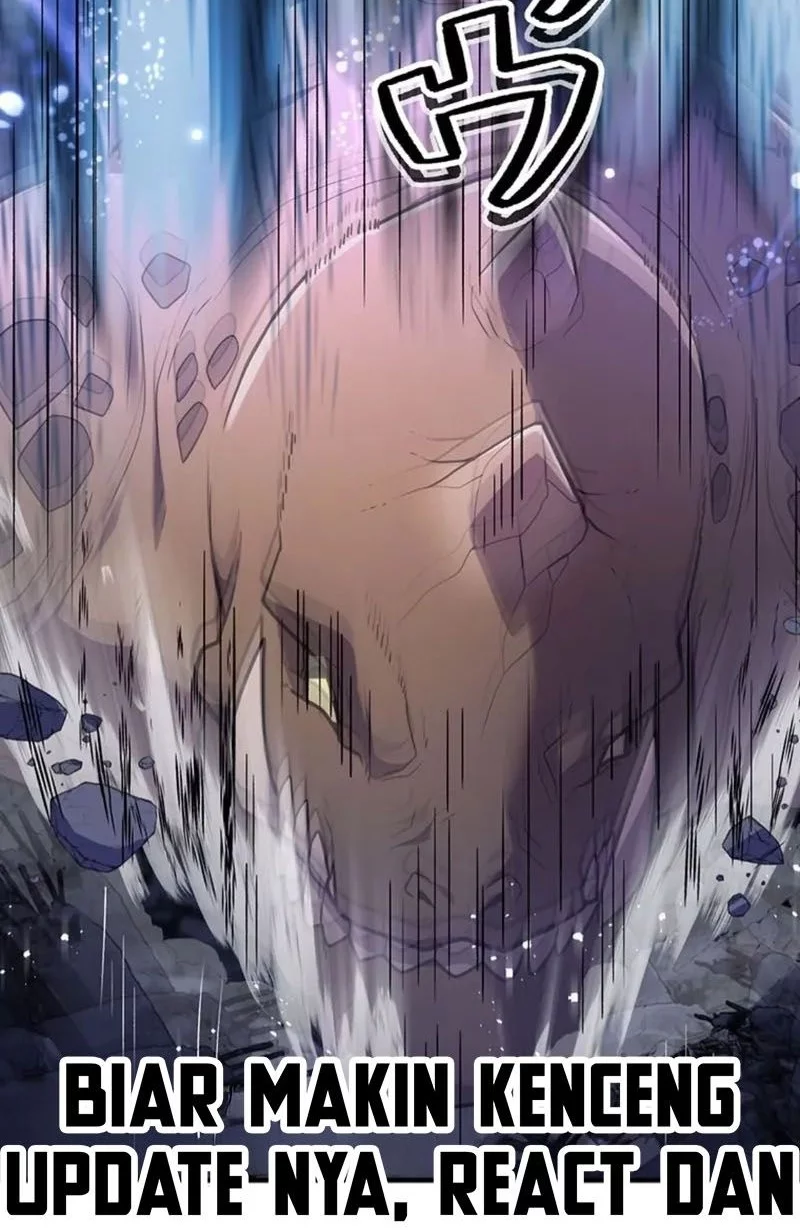 I Became an S-Rank Hunter With the Demon Lord App Chapter 63 Gambar 13