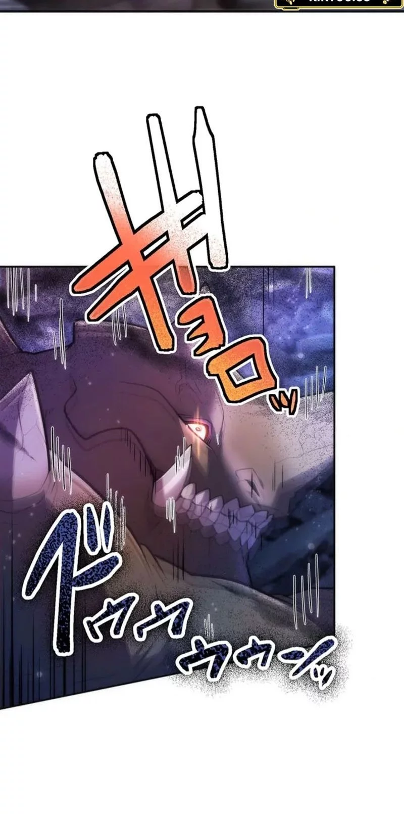 I Became an S-Rank Hunter With the Demon Lord App Chapter 63 Gambar 15