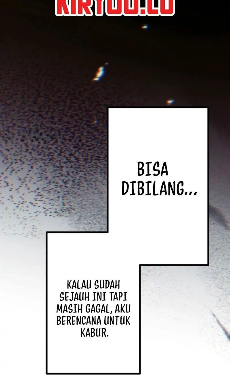 I Became an S-Rank Hunter With the Demon Lord App Chapter 63 Gambar 18