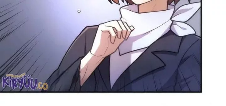 I Became an S-Rank Hunter With the Demon Lord App Chapter 64 Gambar 41