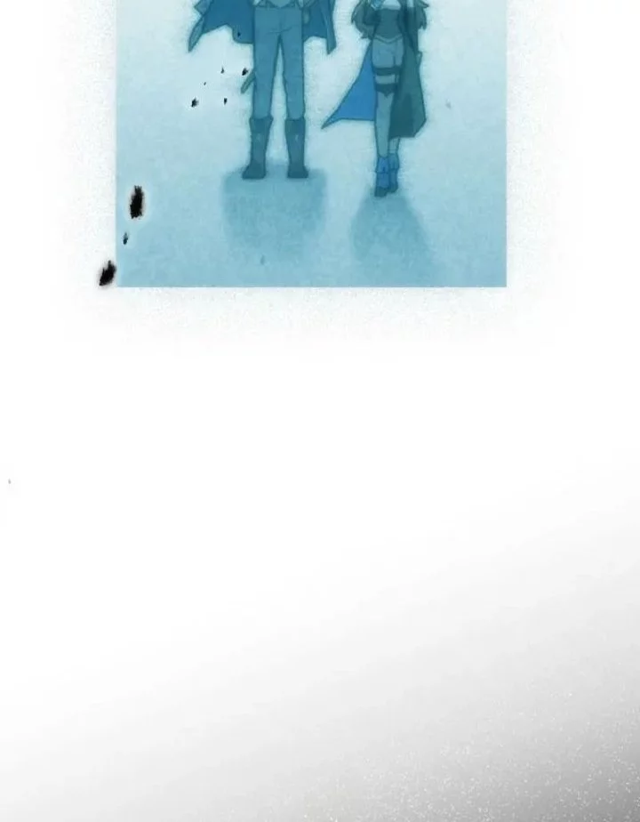 I Became an S-Rank Hunter With the Demon Lord App Chapter 64 Gambar 45