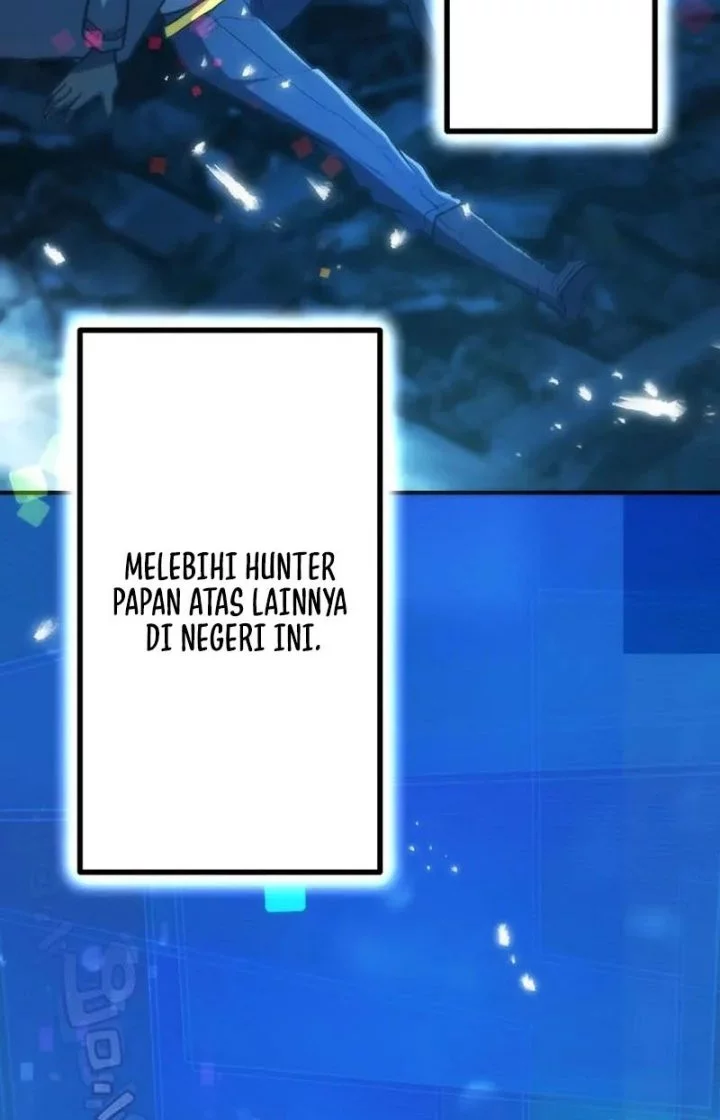 I Became an S-Rank Hunter With the Demon Lord App Chapter 64 Gambar 3