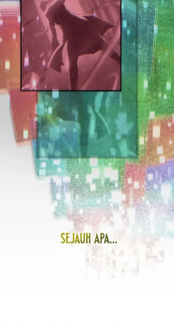 I Became an S-Rank Hunter With the Demon Lord App Chapter 64 Gambar 7