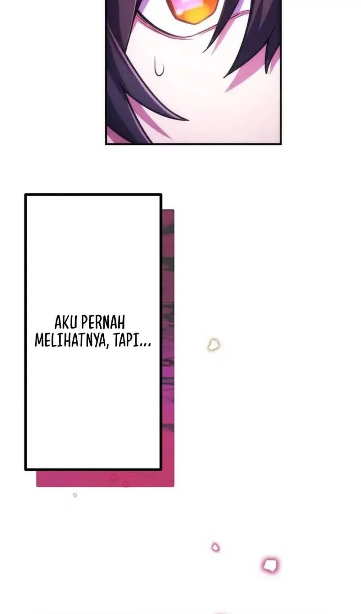 I Became an S-Rank Hunter With the Demon Lord App Chapter 64 Gambar 11