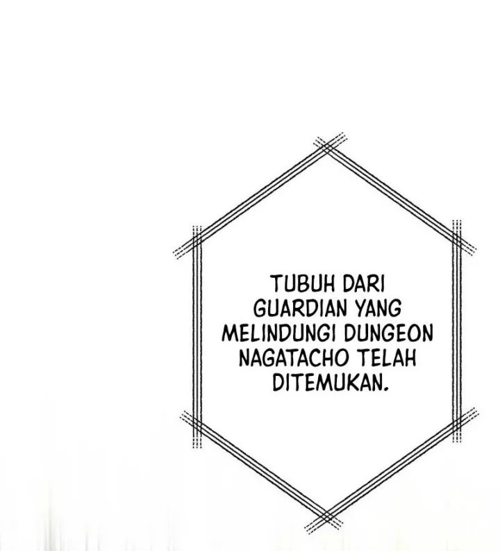 I Became an S-Rank Hunter With the Demon Lord App Chapter 64 Gambar 26