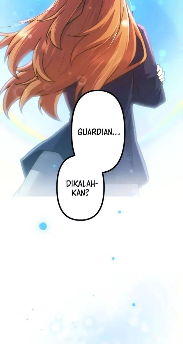 I Became an S-Rank Hunter With the Demon Lord App Chapter 64 Gambar 30