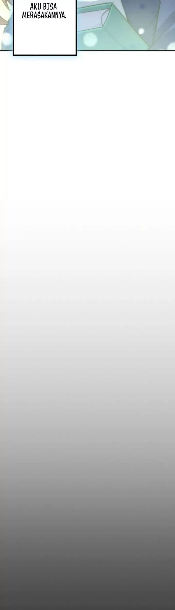 I Became an S-Rank Hunter With the Demon Lord App Chapter 64 Gambar 32