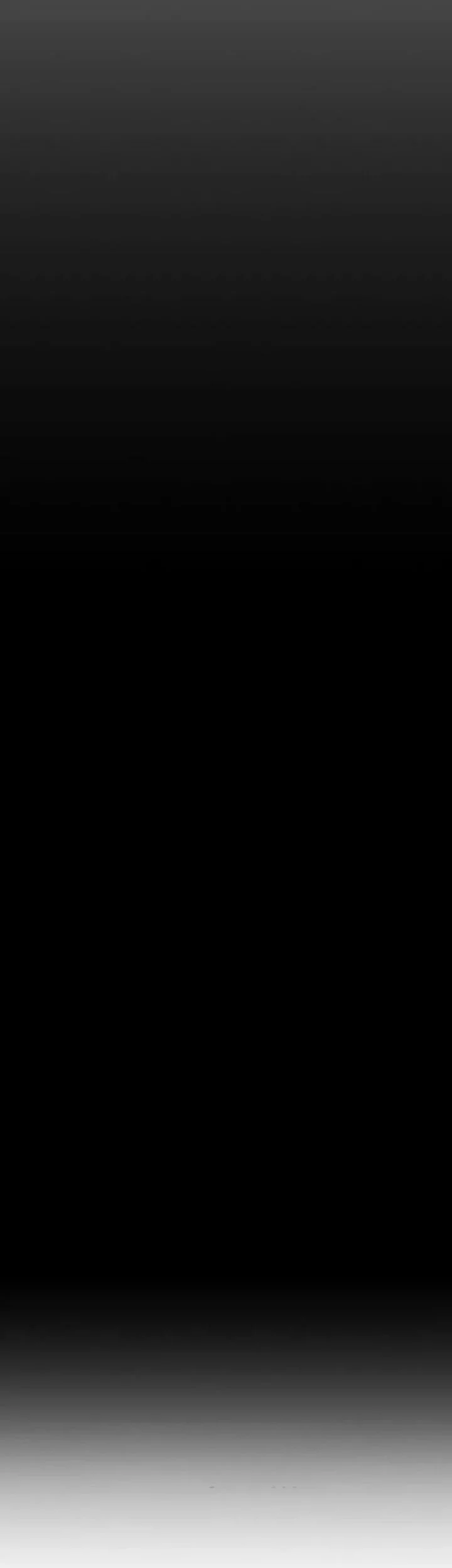 I Became an S-Rank Hunter With the Demon Lord App Chapter 64 Gambar 33