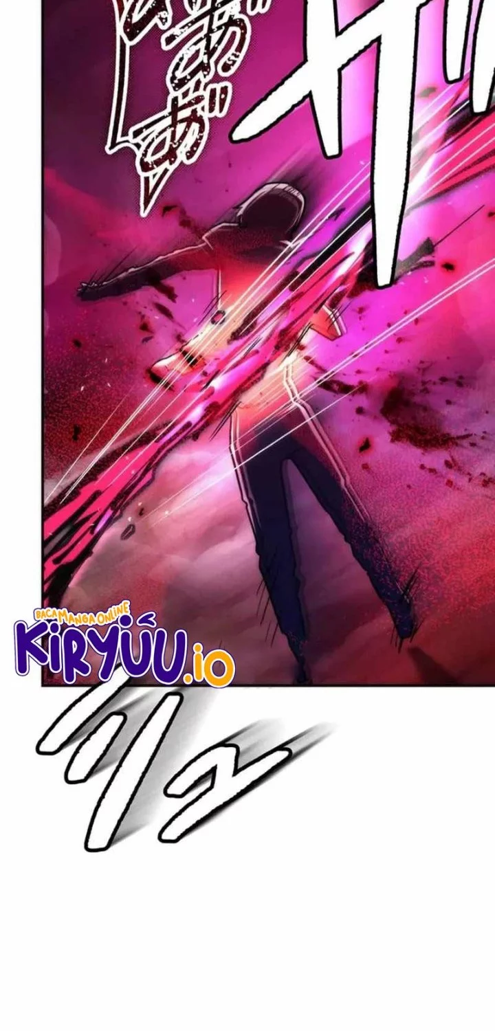 I Became an S-Rank Hunter With the Demon Lord App Chapter 65 Gambar 35