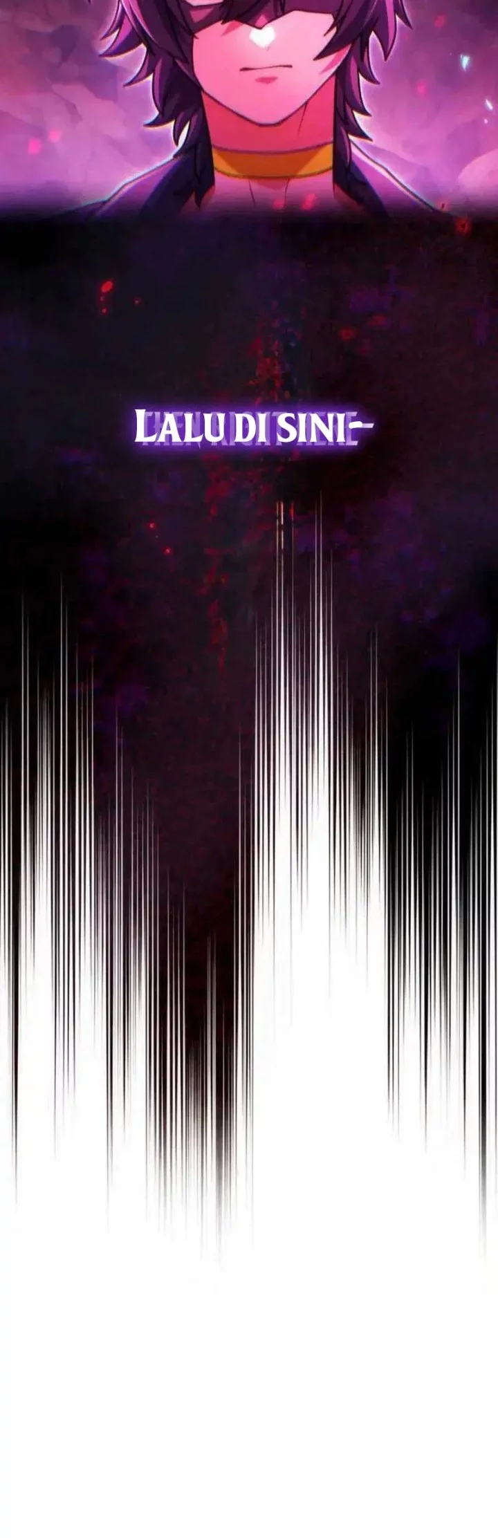 I Became an S-Rank Hunter With the Demon Lord App Chapter 65 Gambar 41