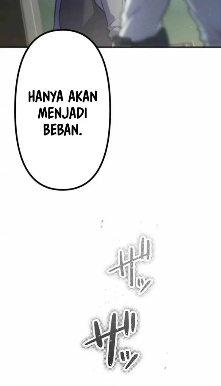 I Became an S-Rank Hunter With the Demon Lord App Chapter 65 Gambar 8