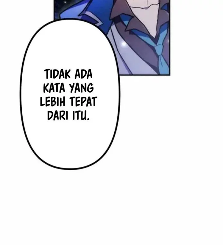 I Became an S-Rank Hunter With the Demon Lord App Chapter 65 Gambar 24