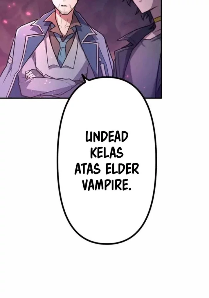 I Became an S-Rank Hunter With the Demon Lord App Chapter 65 Gambar 31