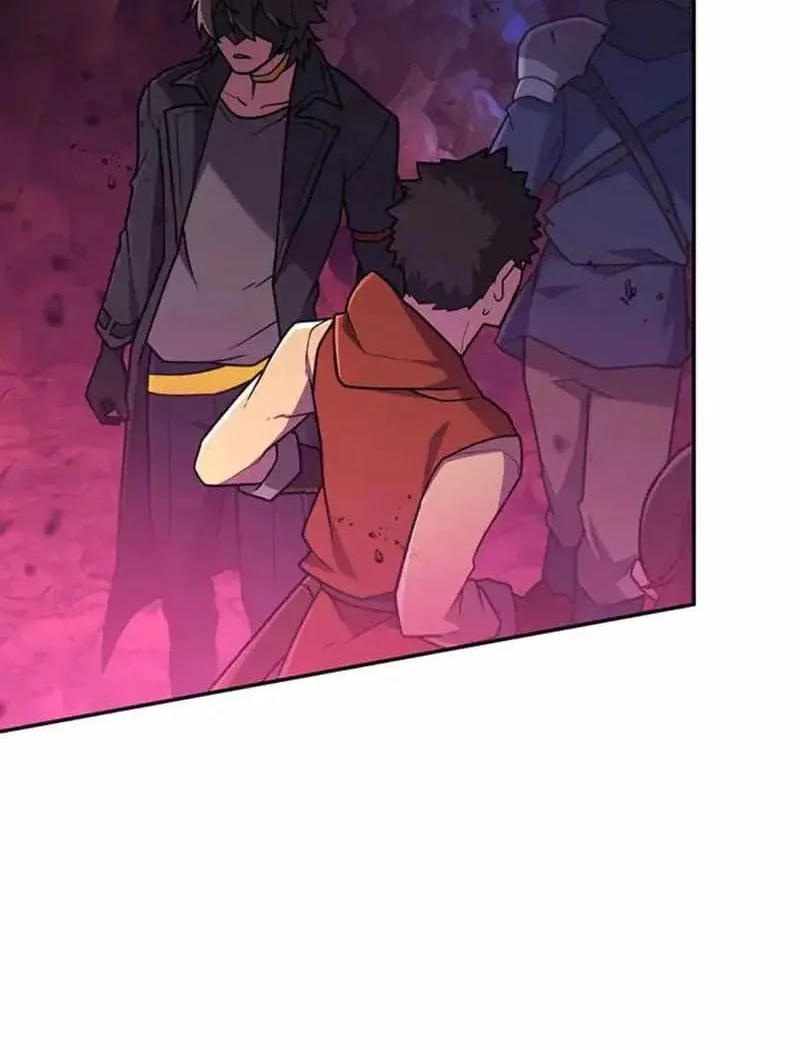 I Became an S-Rank Hunter With the Demon Lord App Chapter 66 Gambar 41