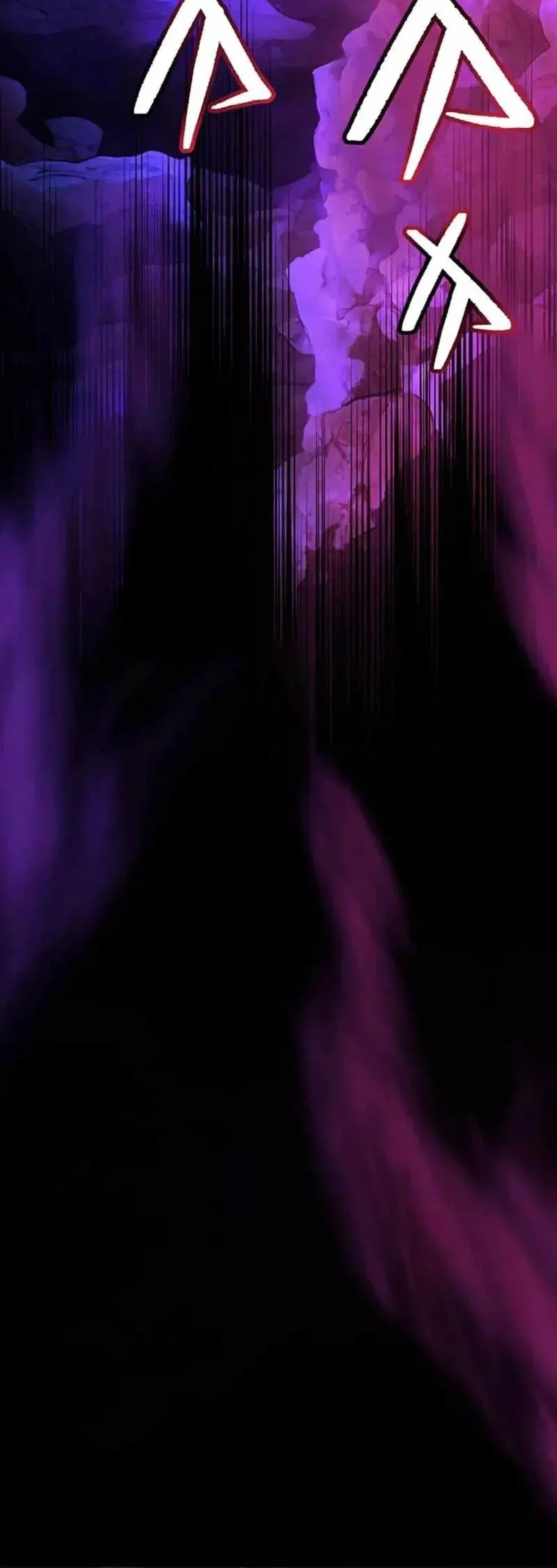 I Became an S-Rank Hunter With the Demon Lord App Chapter 66 Gambar 46