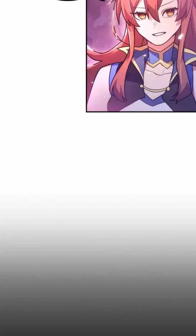 I Became an S-Rank Hunter With the Demon Lord App Chapter 66 Gambar 4