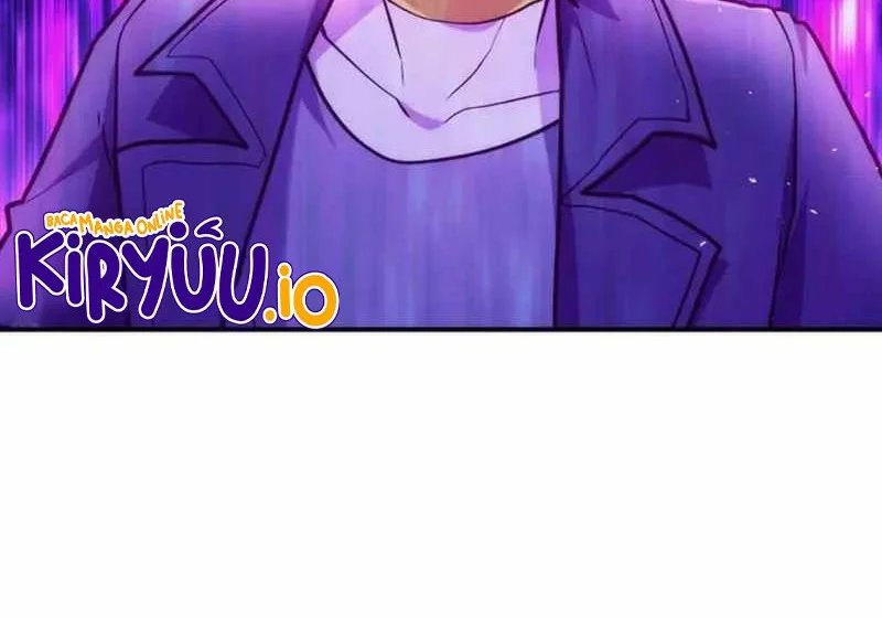 I Became an S-Rank Hunter With the Demon Lord App Chapter 67 Gambar 7