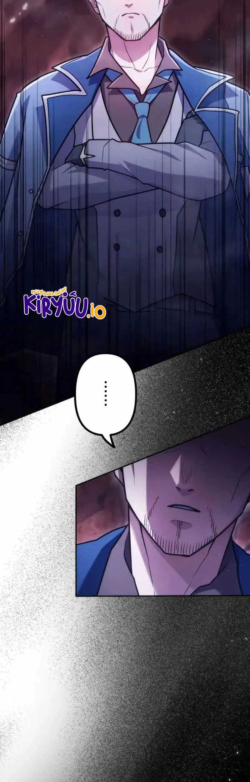 I Became an S-Rank Hunter With the Demon Lord App Chapter 67 Gambar 18