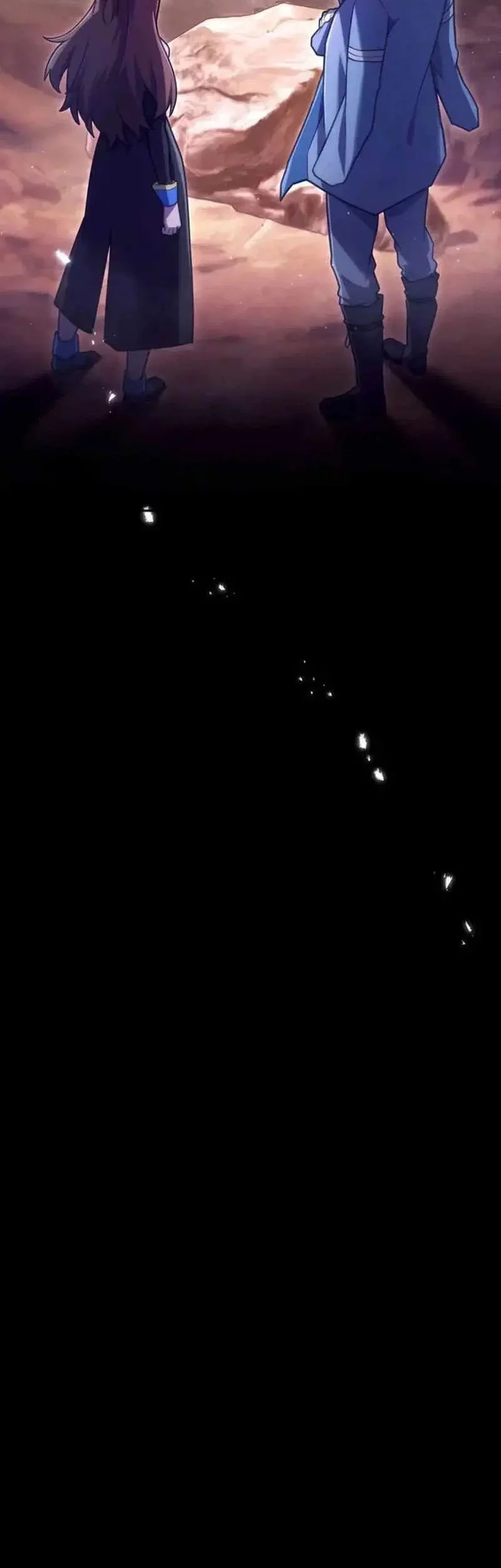 I Became an S-Rank Hunter With the Demon Lord App Chapter 67 Gambar 23