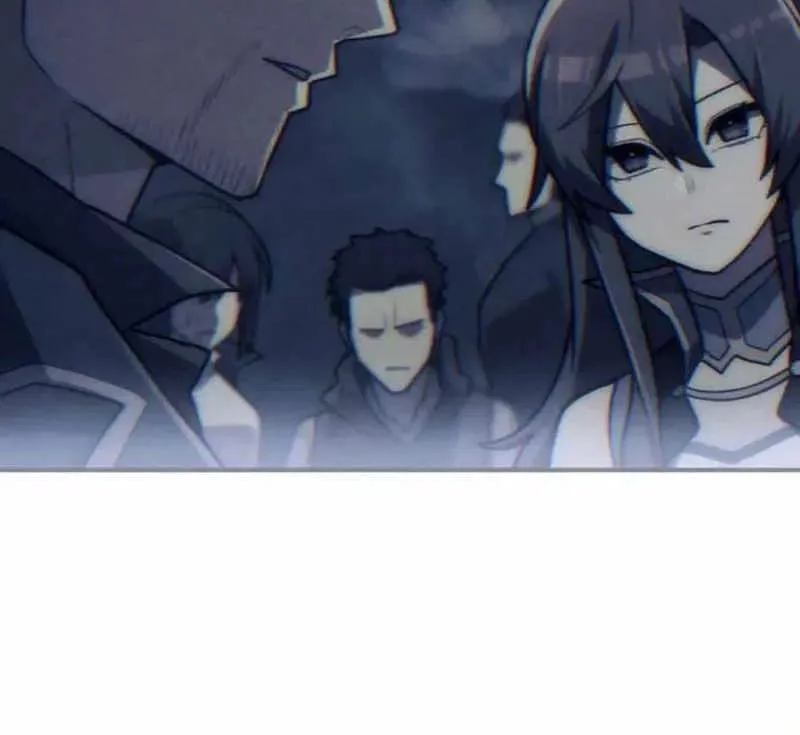 I Became an S-Rank Hunter With the Demon Lord App Chapter 67 Gambar 26