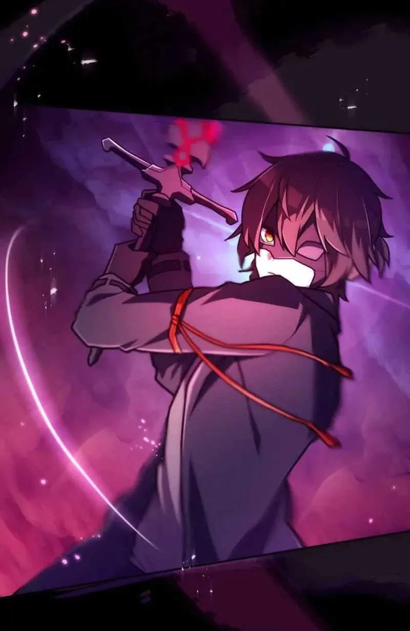 I Became an S-Rank Hunter With the Demon Lord App Chapter 67 Gambar 30